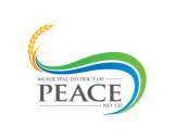 /public/logoimage/1434232127 MUNICIPAL DISTRICT3.png